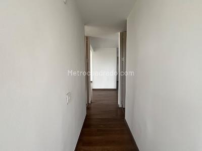 Apartamento de 3 alcobas en venta en Park Place, Cajicá, 99 m² · foto 11 de 19