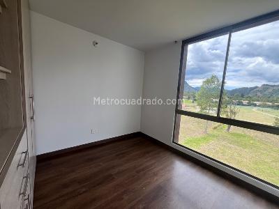 Apartamento de 3 alcobas en venta en Park Place, Cajicá, 99 m² · foto 14 de 19