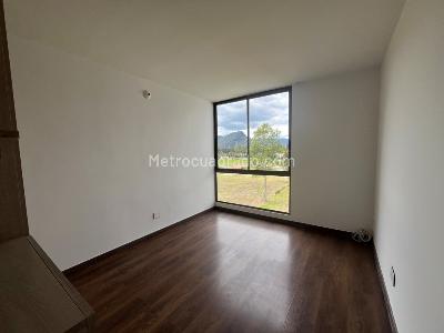 Apartamento de 3 alcobas en venta en Park Place, Cajicá, 99 m² · foto 16 de 19