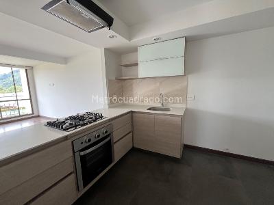 Apartamento de 3 alcobas en venta en Park Place, Cajicá, 99 m² · foto 18 de 19