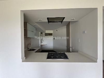 Apartamento de 3 alcobas en venta en Park Place, Cajicá, 99 m² · foto 19 de 19