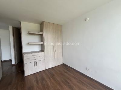 Apartamento de 3 alcobas en venta en Park Place, Cajicá, 99 m² · foto 2 de 19