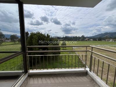 Apartamento de 3 alcobas en venta en Park Place, Cajicá, 99 m² · foto 7 de 19