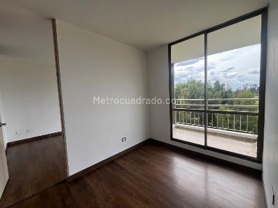 Apartamento de 3 alcobas en venta en Park Place, Cajicá, 99 m² · foto 8 de 19