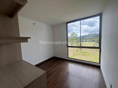 Apartamento de 3 alcobas en venta en Park Place, Cajicá, 100 m² · foto 10 de 20