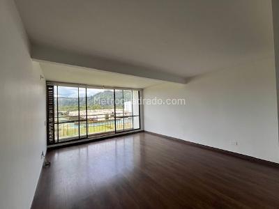 Apartamento de 3 alcobas en venta en Park Place, Cajicá, 100 m² · foto 11 de 20