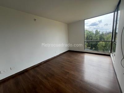 Apartamento de 3 alcobas en venta en Park Place, Cajicá, 100 m² · foto 12 de 20