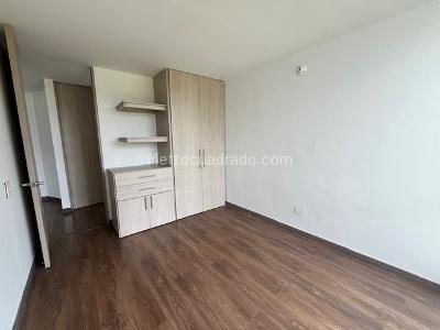 Apartamento de 3 alcobas en venta en Park Place, Cajicá, 100 m² · foto 13 de 20