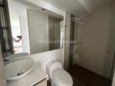 Apartamento de 3 alcobas en venta en Park Place, Cajicá, 100 m² · foto 15 de 20
