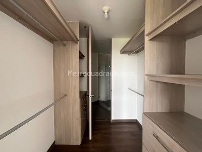 Apartamento de 3 alcobas en venta en Park Place, Cajicá, 100 m² · foto 16 de 20