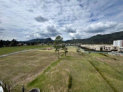 Apartamento de 3 alcobas en venta en Park Place, Cajicá, 100 m² · foto 17 de 20