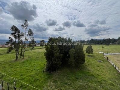 Apartamento de 3 alcobas en venta en Park Place, Cajicá, 100 m² · foto 18 de 20