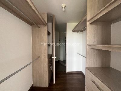 Apartamento de 3 alcobas en venta en Park Place, Cajicá, 100 m² · foto 19 de 20
