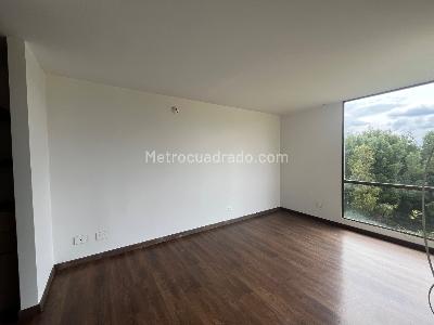 Apartamento de 3 alcobas en venta en Park Place, Cajicá, 100 m² · foto 20 de 20