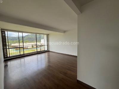 Apartamento de 3 alcobas en venta en Park Place, Cajicá, 100 m² · foto 2 de 20