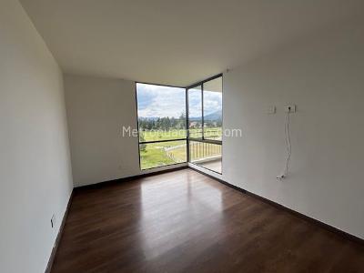 Apartamento de 3 alcobas en venta en Park Place, Cajicá, 100 m² · foto 4 de 20