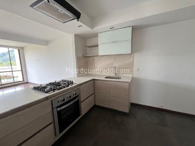 Apartamento de 3 alcobas en venta en Park Place, Cajicá, 100 m² · foto 5 de 20