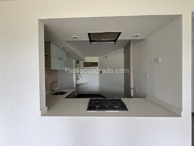 Apartamento de 3 alcobas en venta en Park Place, Cajicá, 100 m² · foto 6 de 20