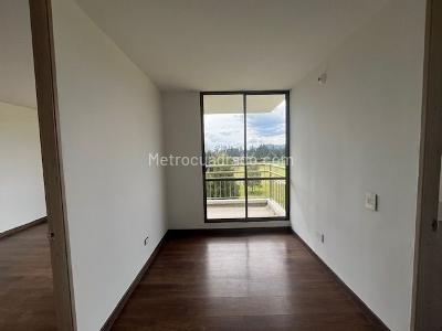 Apartamento de 3 alcobas en venta en Park Place, Cajicá, 100 m² · foto 8 de 20