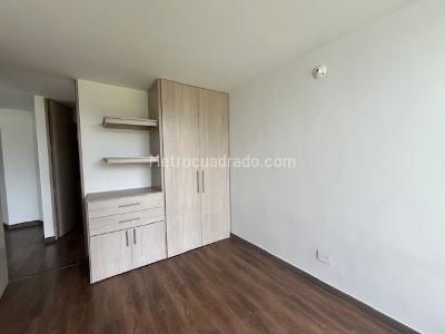 Apartamento de 3 alcobas en venta en Park Place, Cajicá, 100 m² · foto 9 de 20