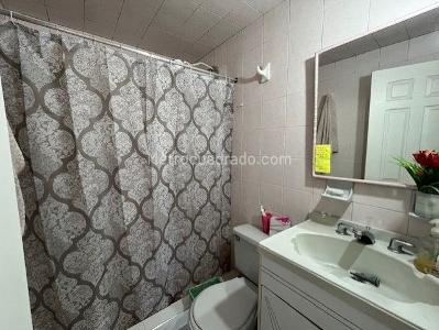 Casa de 4 alcobas en venta en Villa Olimpica, Chía, 206 m² · foto 12 de 18