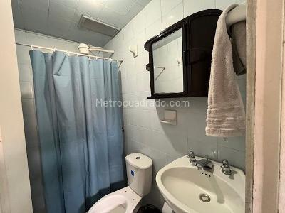 Casa de 4 alcobas en venta en Villa Olimpica, Chía, 206 m² · foto 13 de 18