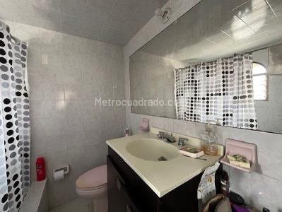 Casa de 4 alcobas en venta en Villa Olimpica, Chía, 206 m² · foto 14 de 18