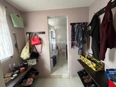 Casa de 4 alcobas en venta en Villa Olimpica, Chía, 206 m² · foto 15 de 18