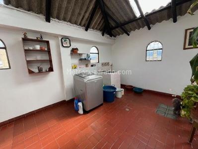 Casa de 4 alcobas en venta en Villa Olimpica, Chía, 206 m² · foto 16 de 18