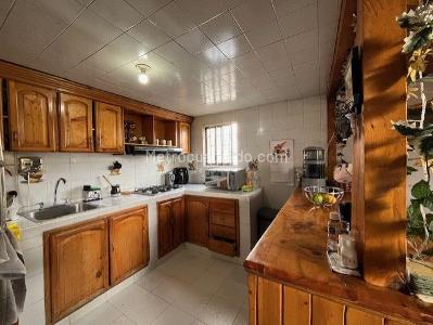 Casa de 4 alcobas en venta en Villa Olimpica, Chía, 206 m² · foto 7 de 18