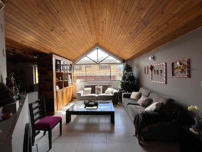Casa de 4 alcobas en venta en Villa Olimpica, Chía, 206 m² · foto 4 de 18
