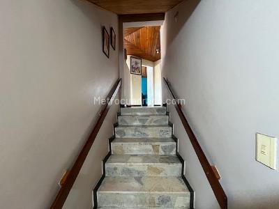 Casa de 4 alcobas en venta en Villa Olimpica, Chía, 206 m² · foto 8 de 18