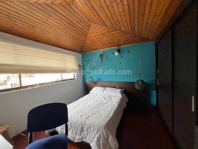 Casa de 4 alcobas en venta en Villa Olimpica, Chía, 206 m² · foto 9 de 18