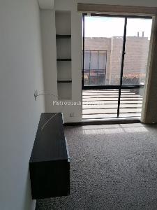 Casa de 3 alcobas en venta en Via Virgen, Cajicá, 163 m² · foto 10 de 20