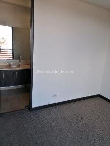 Casa de 3 alcobas en venta en Via Virgen, Cajicá, 163 m² · foto 11 de 20