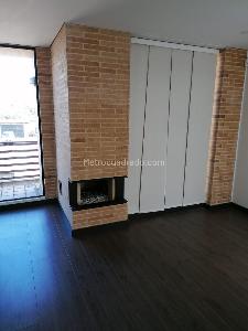 Casa de 3 alcobas en venta en Via Virgen, Cajicá, 163 m² · foto 12 de 20