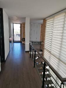 Casa de 3 alcobas en venta en Via Virgen, Cajicá, 163 m² · foto 13 de 20