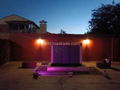 Casa de 3 alcobas en venta en Via Virgen, Cajicá, 163 m² · foto 14 de 20