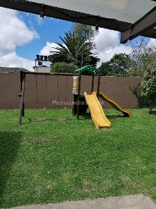 Casa de 3 alcobas en venta en Via Virgen, Cajicá, 163 m² · foto 15 de 20