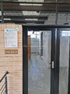 Casa de 3 alcobas en venta en Via Virgen, Cajicá, 163 m² · foto 16 de 20