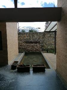 Casa de 3 alcobas en venta en Via Virgen, Cajicá, 163 m² · foto 18 de 20
