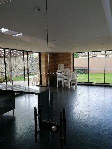 Casa de 3 alcobas en venta en Via Virgen, Cajicá, 163 m² · foto 19 de 20
