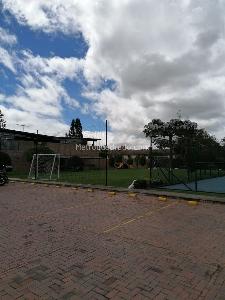 Casa de 3 alcobas en venta en Via Virgen, Cajicá, 163 m² · foto 20 de 20