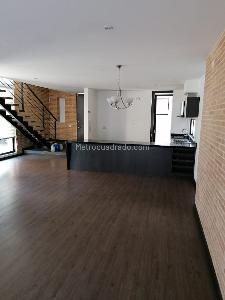Casa de 3 alcobas en venta en Via Virgen, Cajicá, 163 m² · foto 3 de 20