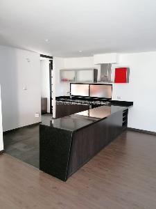 Casa de 3 alcobas en venta en Via Virgen, Cajicá, 163 m² · foto 4 de 20