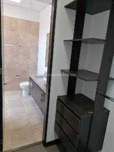 Casa de 3 alcobas en venta en Via Virgen, Cajicá, 163 m² · foto 9 de 20