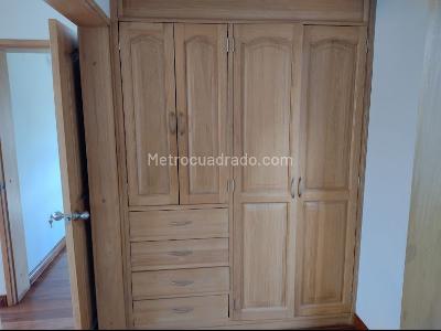 Casa de 4 alcobas en venta en La Blasa, Chía, 1074 m² · foto 11 de 20