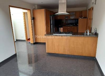Casa de 4 alcobas en venta en La Blasa, Chía, 1074 m² · foto 17 de 20