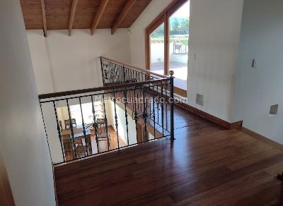 Casa de 4 alcobas en venta en La Blasa, Chía, 1074 m² · foto 6 de 20