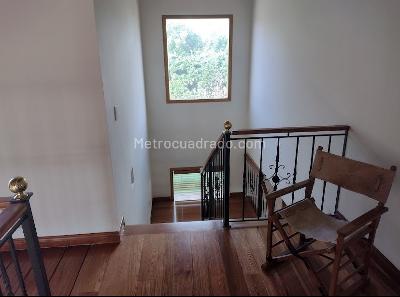 Casa de 4 alcobas en venta en La Blasa, Chía, 1074 m² · foto 7 de 20
